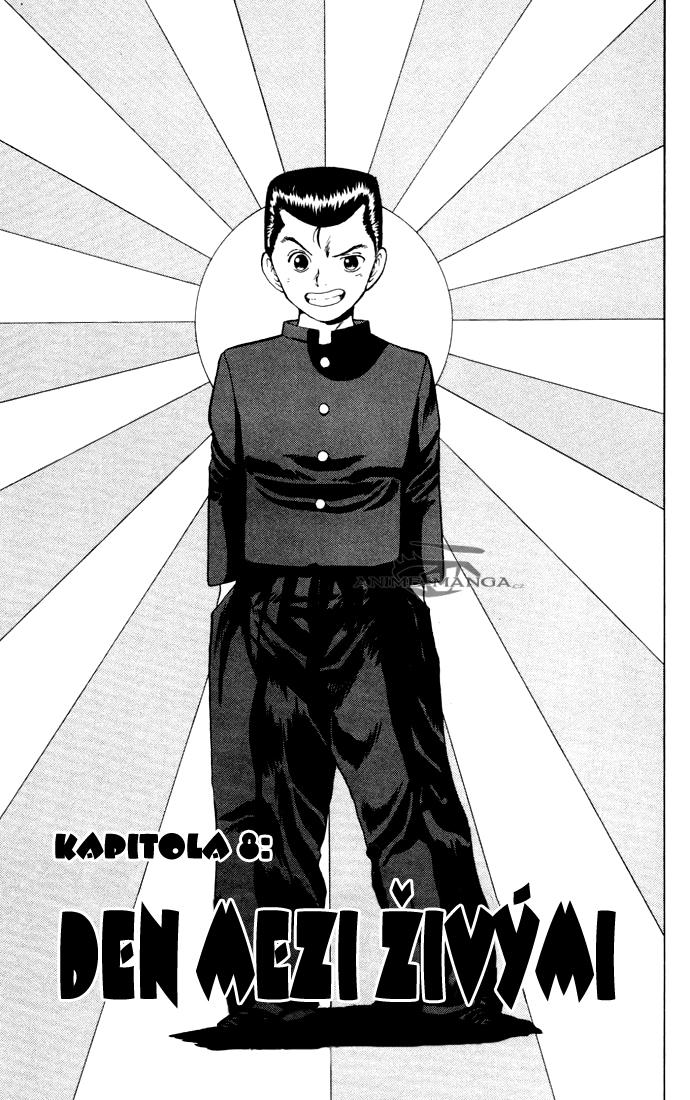 Yuu Yuu Hakusho v01 c008 179 kopie.jpg